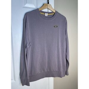 $89 fayettechill Everyday Pullover Women's Medium